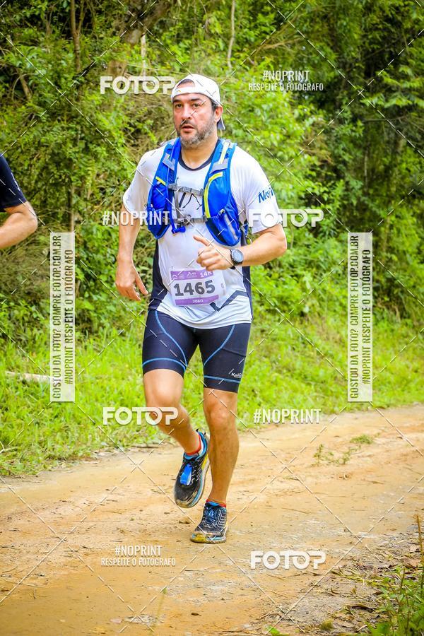 Buy your photos of the eventO Rei da Montanha on Fotop
