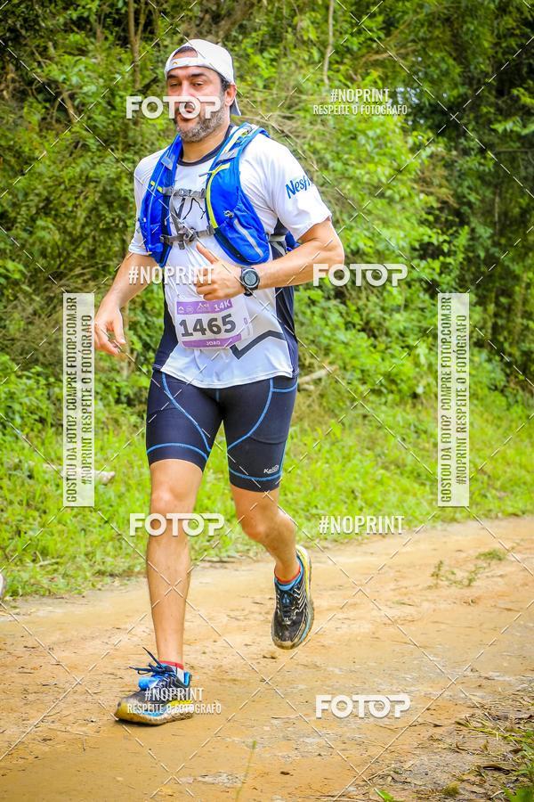 Buy your photos of the eventO Rei da Montanha on Fotop