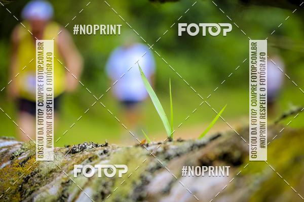 Buy your photos of the eventO Rei da Montanha on Fotop