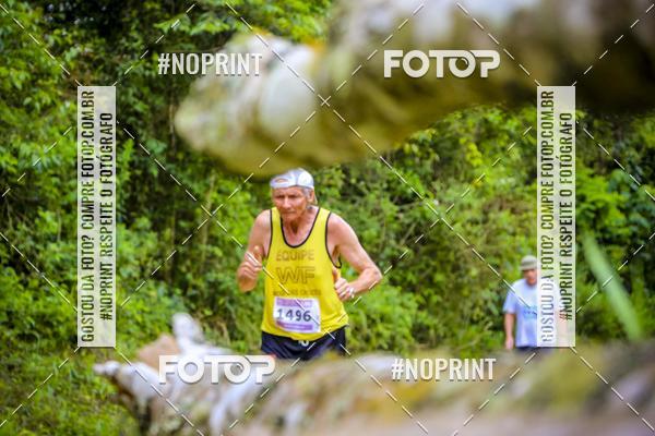 Buy your photos of the eventO Rei da Montanha on Fotop