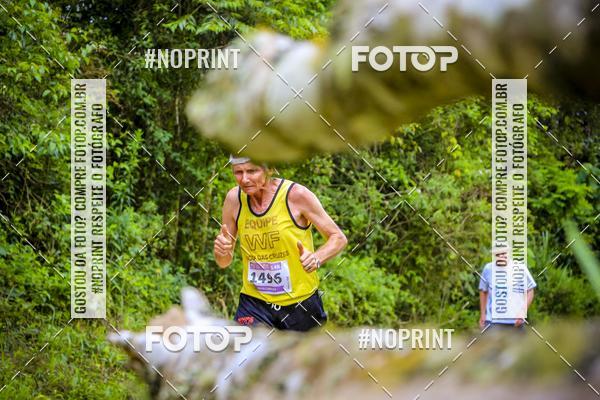 Buy your photos of the eventO Rei da Montanha on Fotop