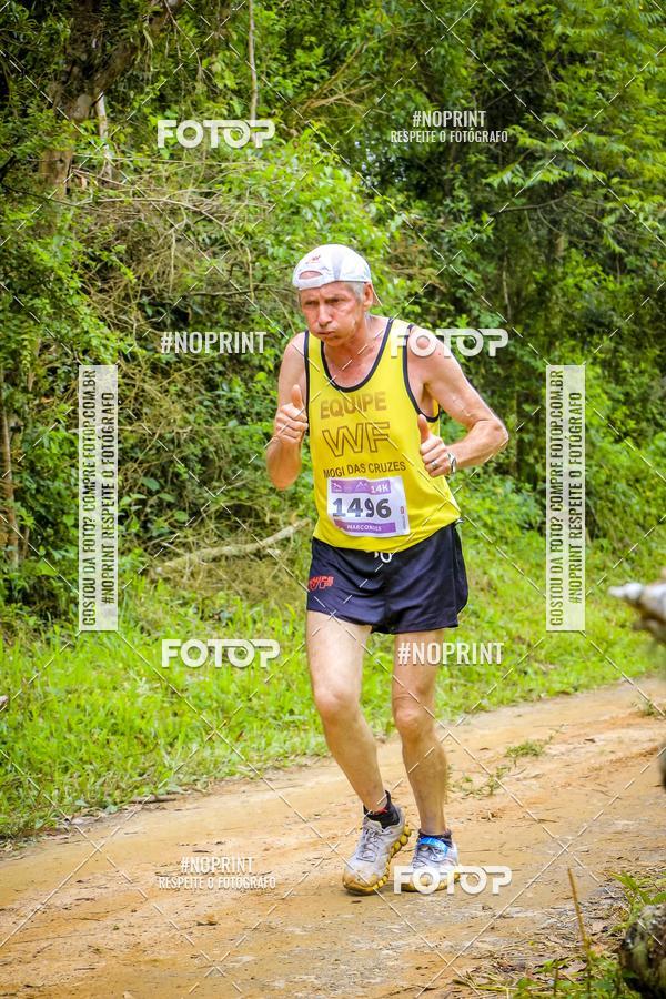 Buy your photos of the eventO Rei da Montanha on Fotop