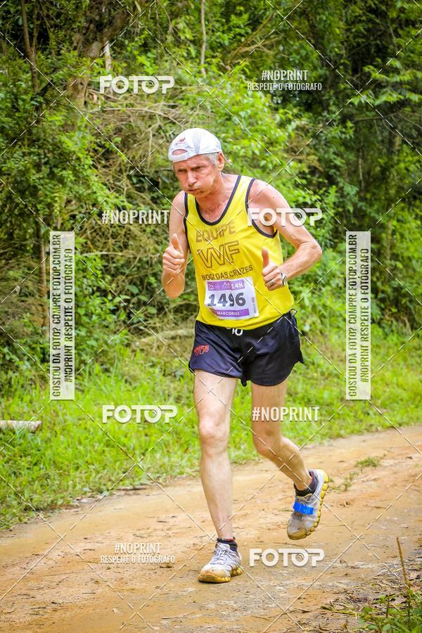 Buy your photos of the eventO Rei da Montanha on Fotop