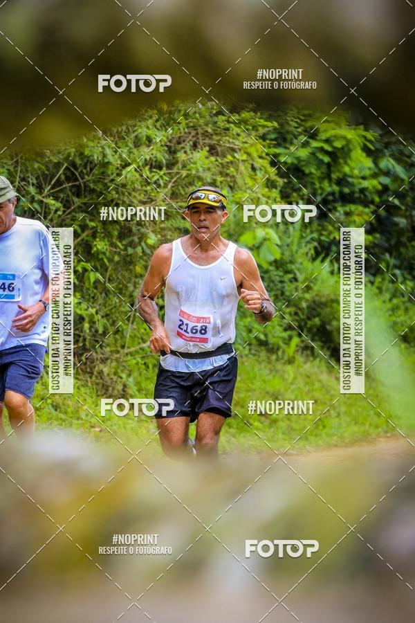 Buy your photos of the eventO Rei da Montanha on Fotop