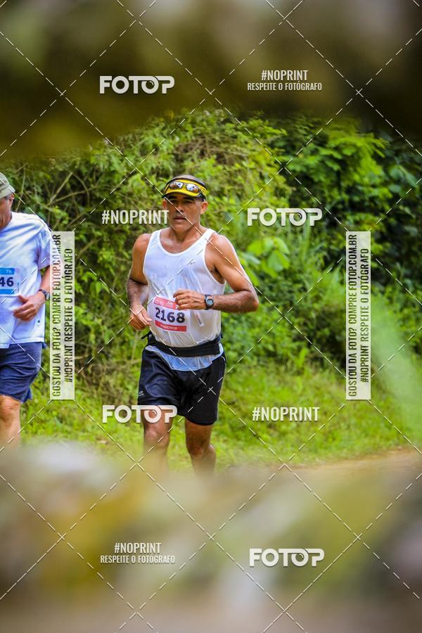 Buy your photos of the eventO Rei da Montanha on Fotop
