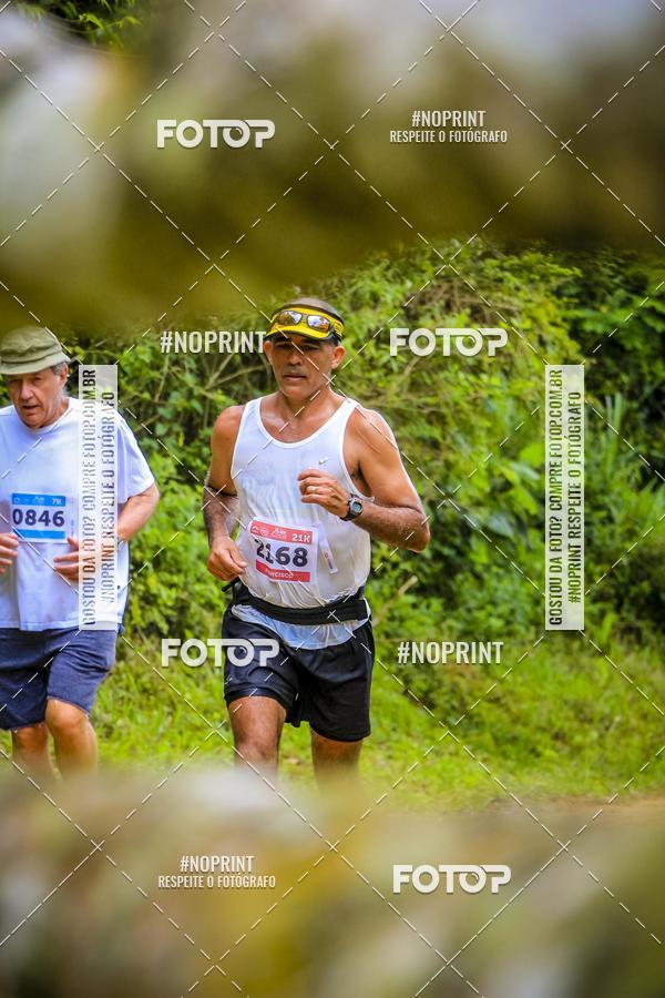 Buy your photos of the eventO Rei da Montanha on Fotop