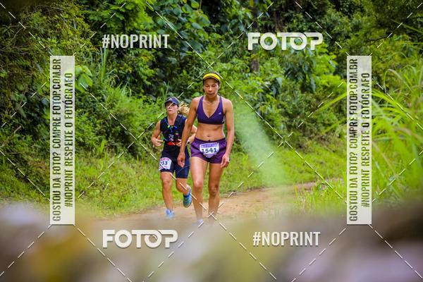 Buy your photos of the eventO Rei da Montanha on Fotop