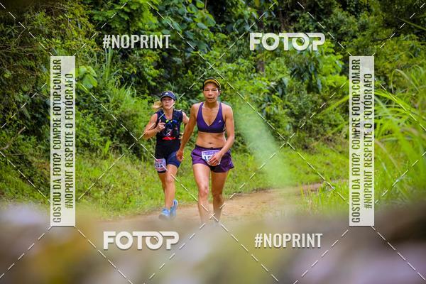 Buy your photos of the eventO Rei da Montanha on Fotop