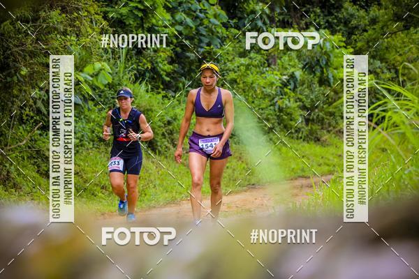 Buy your photos of the eventO Rei da Montanha on Fotop