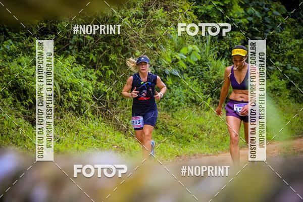 Buy your photos of the eventO Rei da Montanha on Fotop