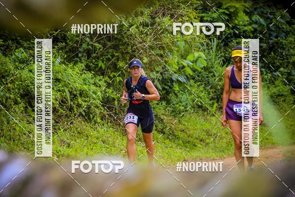 Buy your photos of the eventO Rei da Montanha on Fotop