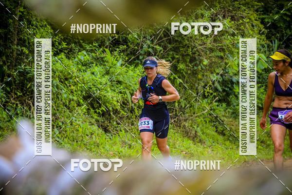 Buy your photos of the eventO Rei da Montanha on Fotop