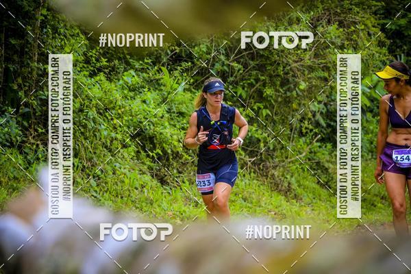 Buy your photos of the eventO Rei da Montanha on Fotop