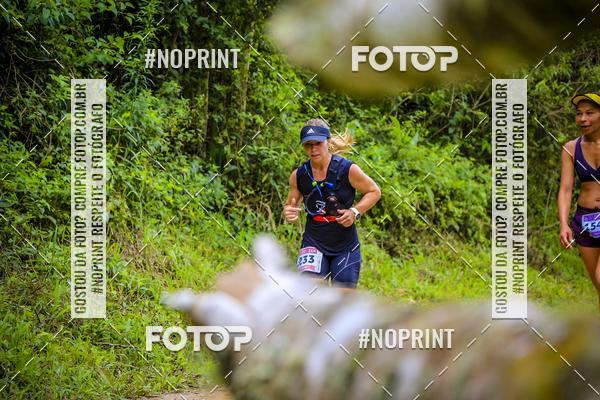Buy your photos of the eventO Rei da Montanha on Fotop
