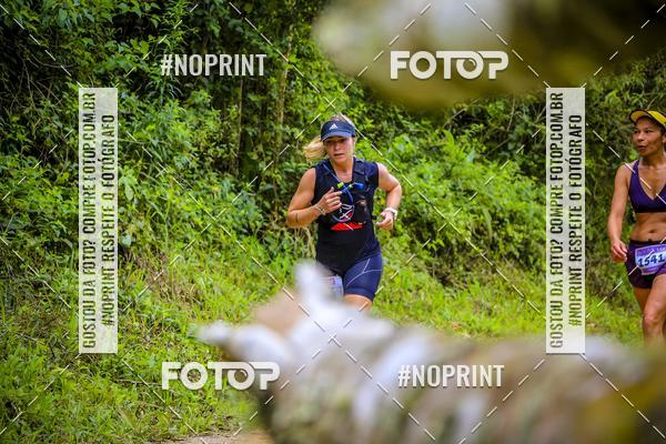 Buy your photos of the eventO Rei da Montanha on Fotop