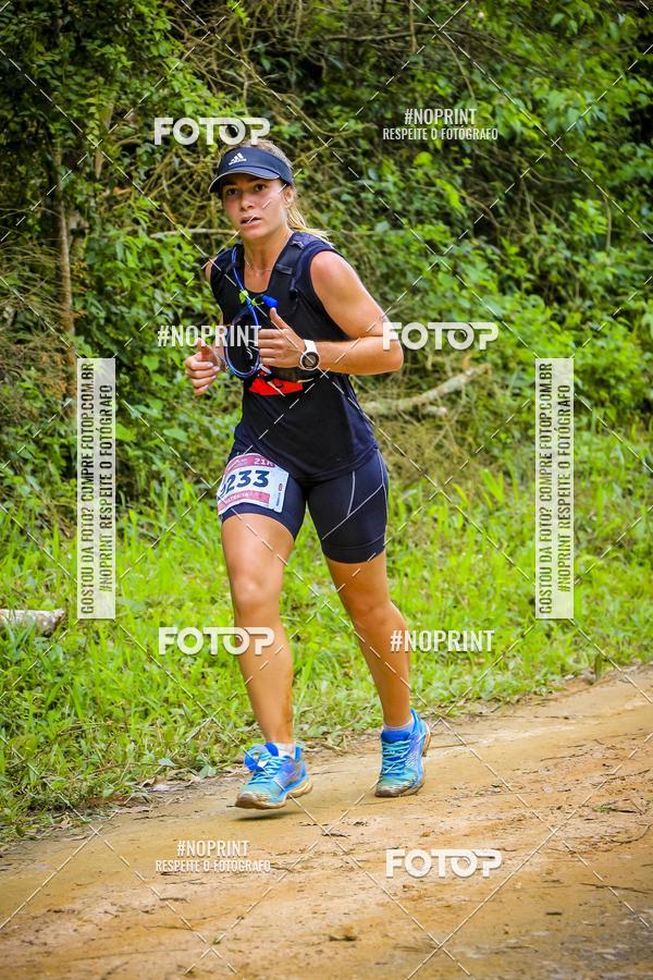 Buy your photos of the eventO Rei da Montanha on Fotop