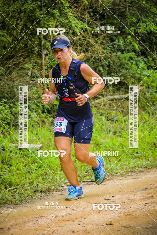 Buy your photos of the eventO Rei da Montanha on Fotop