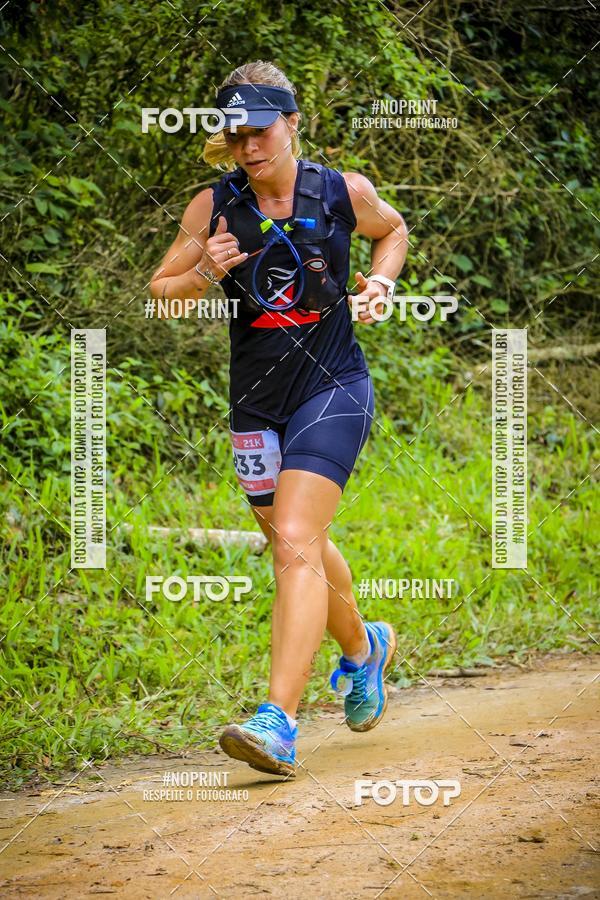 Buy your photos of the eventO Rei da Montanha on Fotop