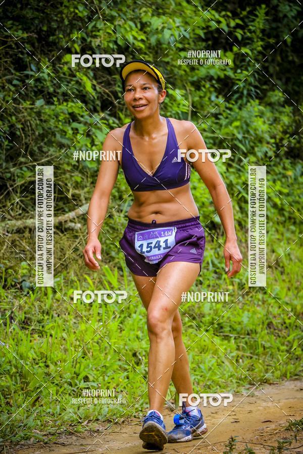 Buy your photos of the eventO Rei da Montanha on Fotop