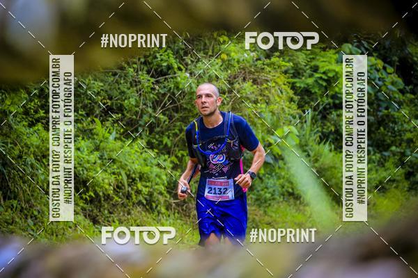 Buy your photos of the eventO Rei da Montanha on Fotop