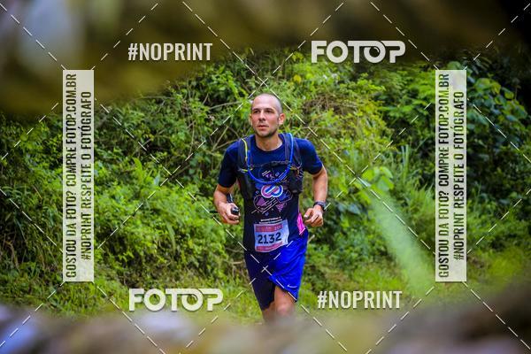 Buy your photos of the eventO Rei da Montanha on Fotop