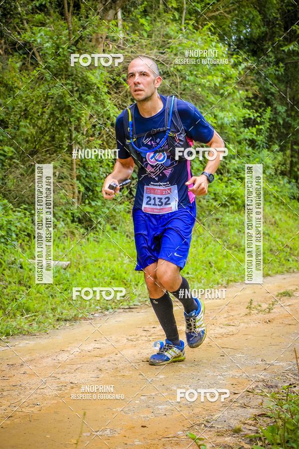 Buy your photos of the eventO Rei da Montanha on Fotop