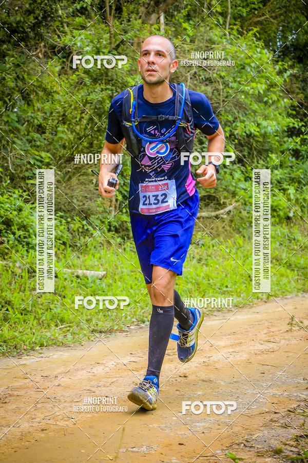 Buy your photos of the eventO Rei da Montanha on Fotop