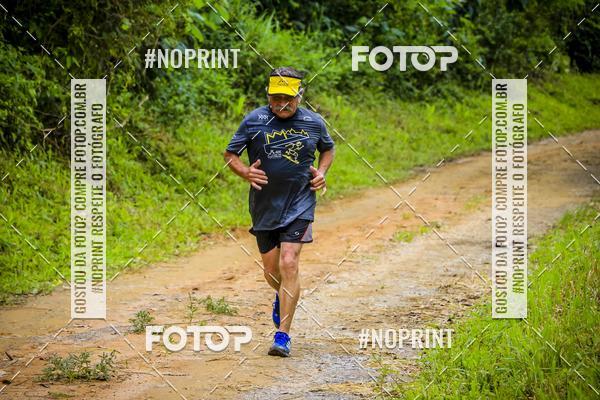 Buy your photos of the eventO Rei da Montanha on Fotop