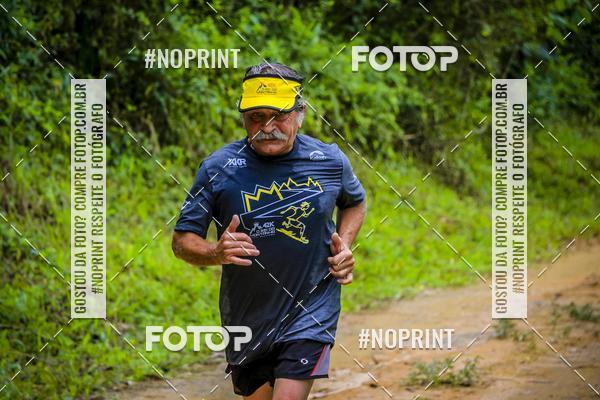 Buy your photos of the eventO Rei da Montanha on Fotop
