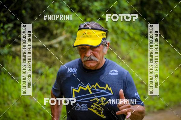 Buy your photos of the eventO Rei da Montanha on Fotop