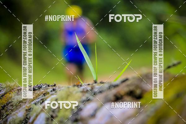 Buy your photos of the eventO Rei da Montanha on Fotop
