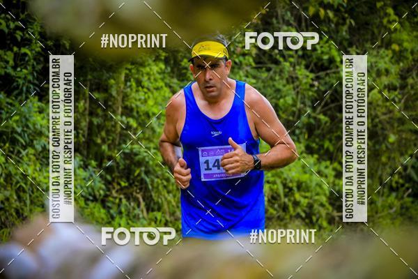 Buy your photos of the eventO Rei da Montanha on Fotop