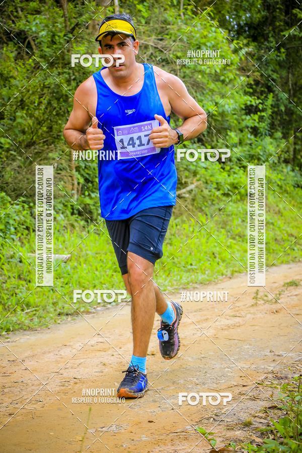Buy your photos of the eventO Rei da Montanha on Fotop