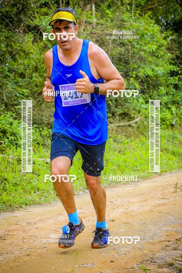 Buy your photos of the eventO Rei da Montanha on Fotop