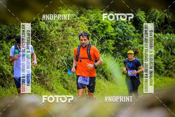 Buy your photos of the eventO Rei da Montanha on Fotop