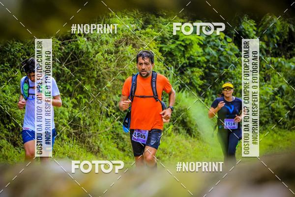 Buy your photos of the eventO Rei da Montanha on Fotop