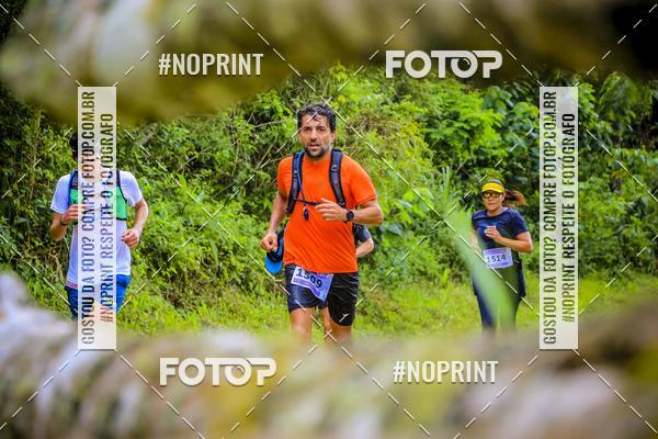 Buy your photos of the eventO Rei da Montanha on Fotop