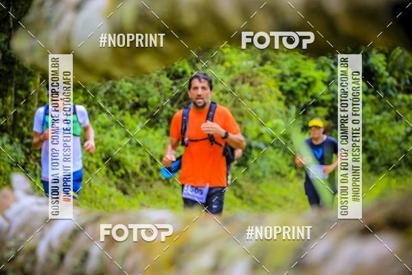 Buy your photos of the eventO Rei da Montanha on Fotop