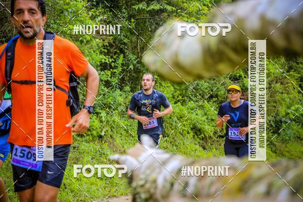 Buy your photos of the eventO Rei da Montanha on Fotop