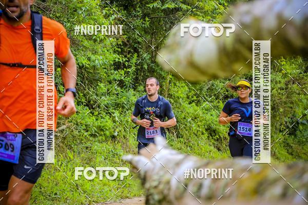 Buy your photos of the eventO Rei da Montanha on Fotop