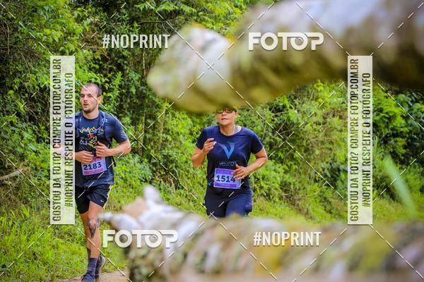 Buy your photos of the eventO Rei da Montanha on Fotop