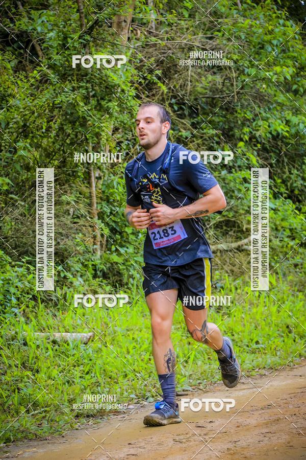 Buy your photos of the eventO Rei da Montanha on Fotop