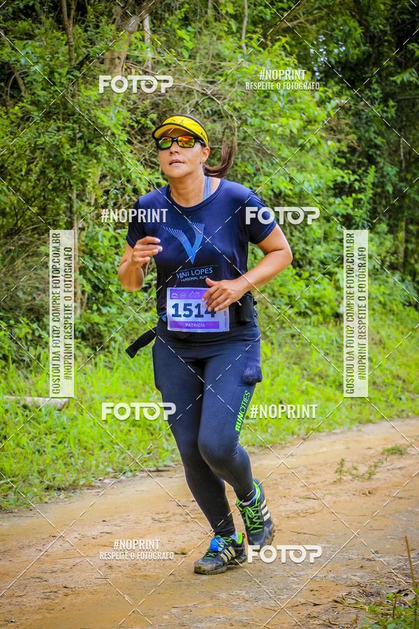 Buy your photos of the eventO Rei da Montanha on Fotop
