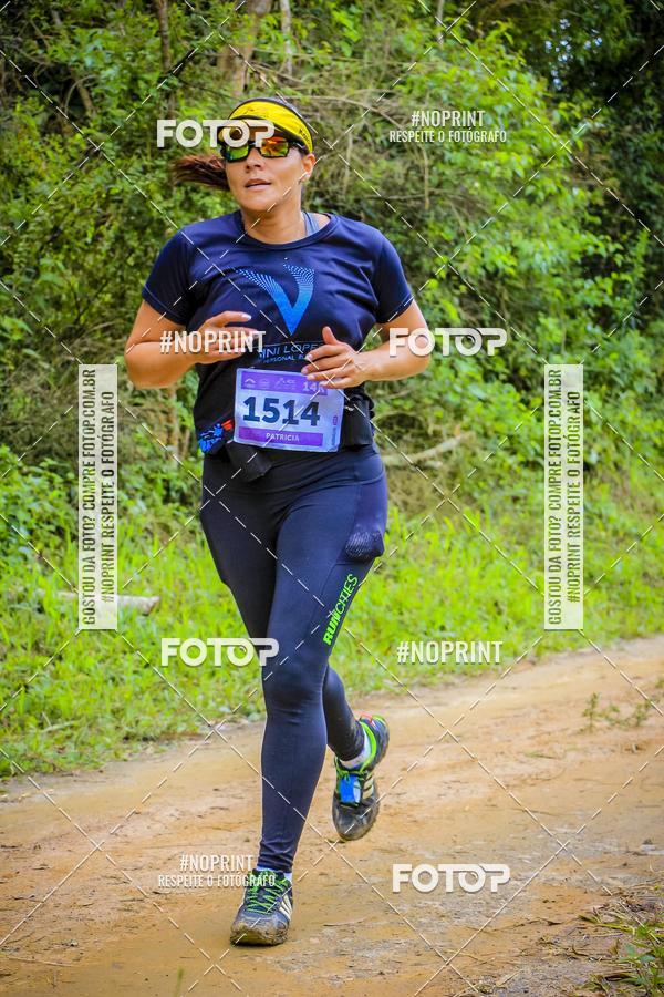 Buy your photos of the eventO Rei da Montanha on Fotop
