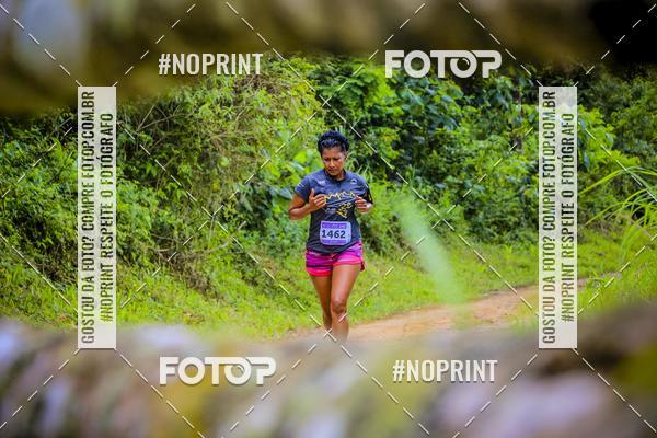 Buy your photos of the eventO Rei da Montanha on Fotop