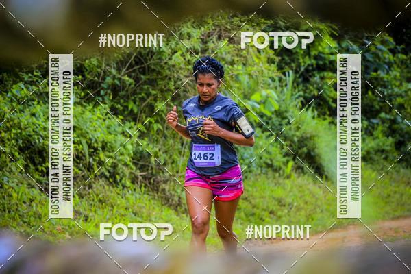 Buy your photos of the eventO Rei da Montanha on Fotop