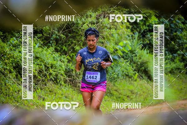 Buy your photos of the eventO Rei da Montanha on Fotop