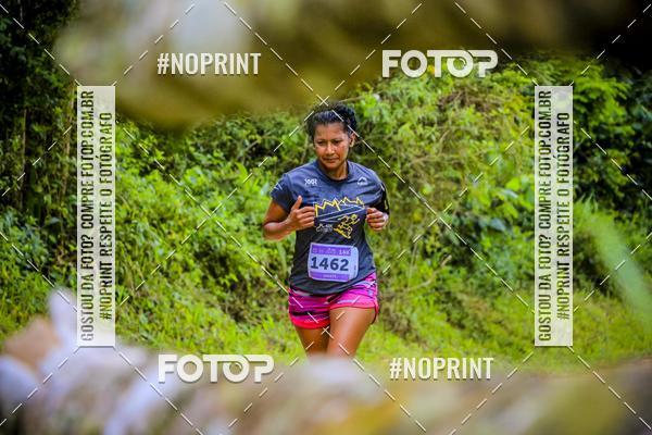 Buy your photos of the eventO Rei da Montanha on Fotop