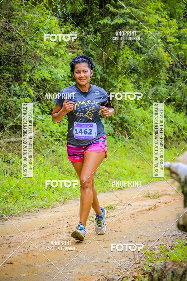 Buy your photos of the eventO Rei da Montanha on Fotop