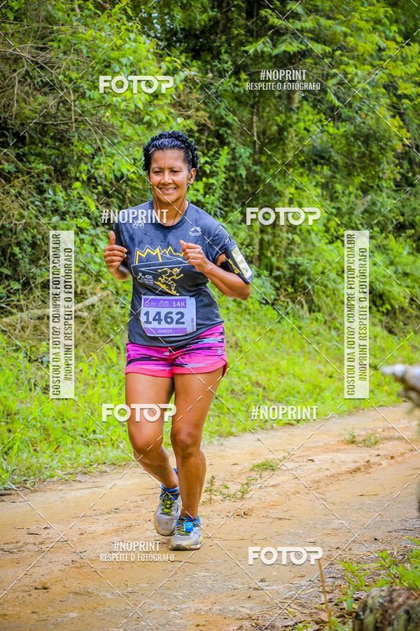 Buy your photos of the eventO Rei da Montanha on Fotop